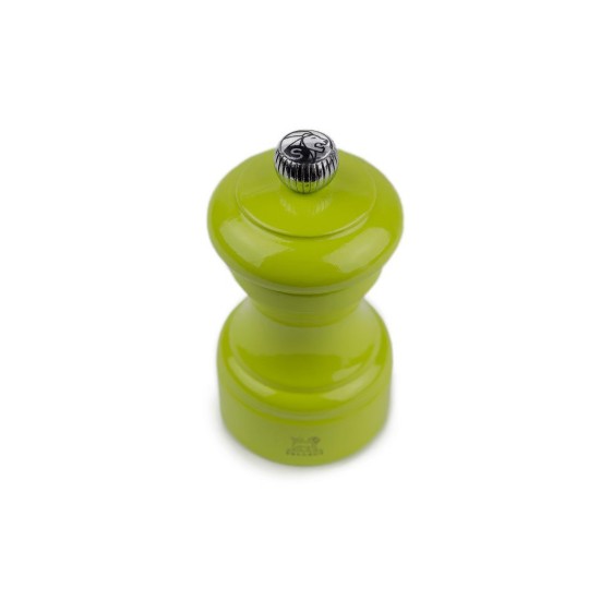 Sódaráló, 10 cm, "Bistrorama Z", Pistachio - Peugeot