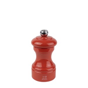 Sódaráló, 10 cm, "Bistrorama Z", Terracotta - Peugeot