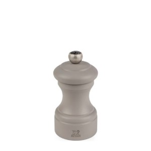 Sódaráló, 10 cm, "Bistro Z", Pebble Grey - Peugeot