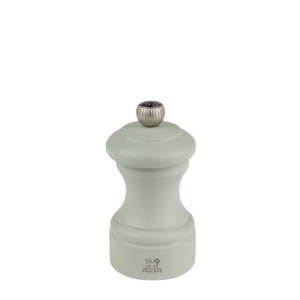 Sódaráló, 10 cm, "Bistro Z", Sage Green - Peugeot