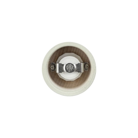 Sódaráló, 10 cm, "Bistro Z", Sage Green - Peugeot