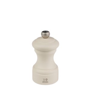 Sódaráló, 10 cm, "Bistro Z", Feather White - Peugeot