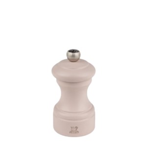 Sódaráló, 10 cm, "Bistro Z", Rose Petal - Peugeot