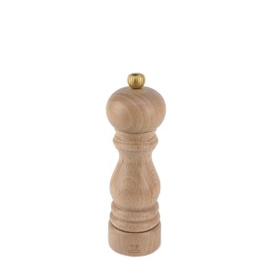 Sódaráló, 18 cm, "Paris Classic Z", Natural - Peugeot