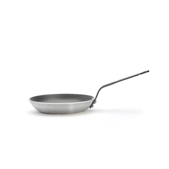 Tapadásmentes serpenyő, alumínium, 20 cm, "CHOC INDUCTION" - de Buyer