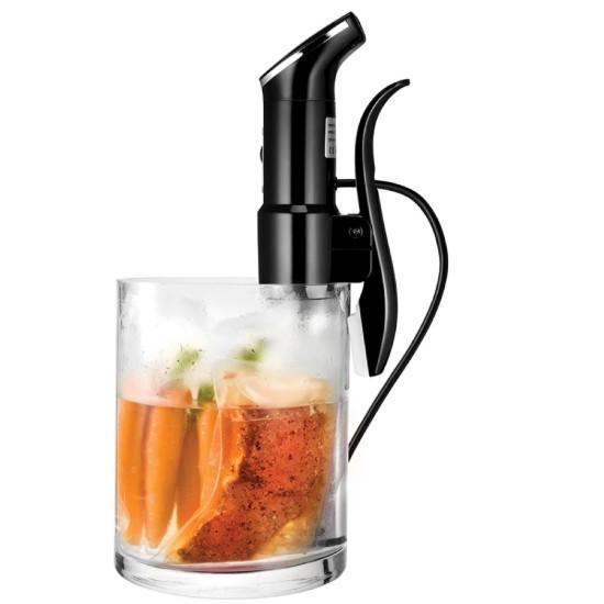 Készülék Sous Vide főzéshez, 1300 W - UNOLD márka