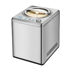 Pro Plus fagylaltgép, 2,5L, 250W - Unold