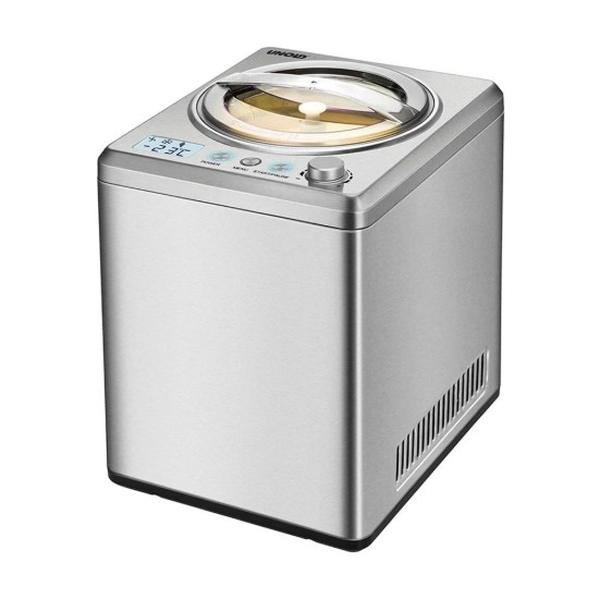 Pro Plus fagylaltgép, 2,5L, 250W - Unold
