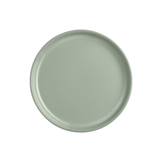 Kerámia tányér, 21cm, "Epicure", Cool Mint - Emile Henry