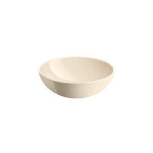 Salátástál, kerámia, 15,5 cm/0,4 l, "Epicure", Clay - Emile Henry