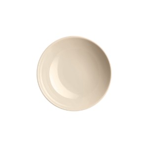 Salátástál, kerámia, 15,5 cm/0,4 l, "Epicure", Clay - Emile Henry