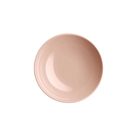 Salátástál, kerámia, 15.5cm/0.4L, "Epicure", Powder Pink - Emile Henry