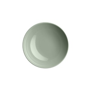 Salátástál, kerámia, 15,5 cm/0,4 l, "Epicure", Cool Mint - Emile Henry