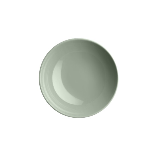 Salátástál, kerámia, 15,5 cm/0,4 l, "Epicure", Cool Mint - Emile Henry
