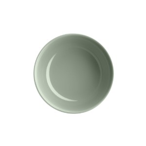 Mély tál, kerámia, 15,5 cm/0,7 l, "Epicure", Cool Mint - Emile Henry