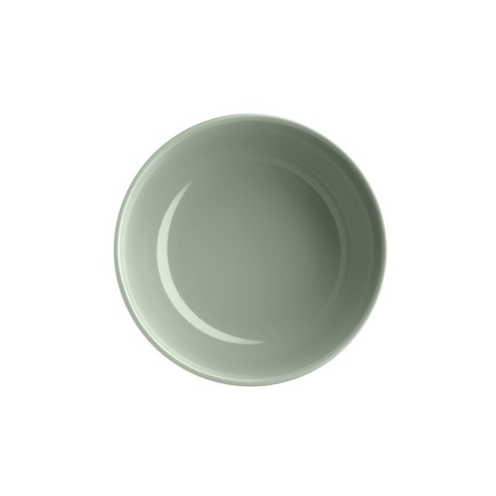 Mély tál, kerámia, 15,5 cm/0,7 l, "Epicure", Cool Mint - Emile Henry