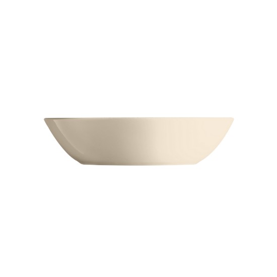Tésztatál, kerámia, 22,5 cm/1,2 l, "Epicure", Cool Mint - Emile Henry