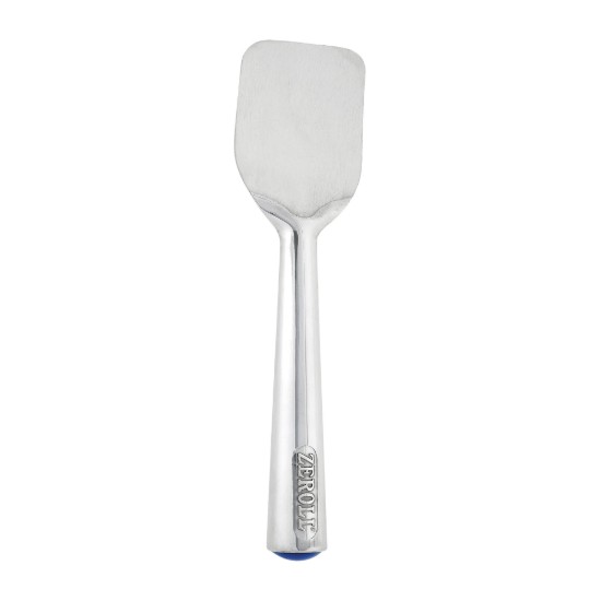 Spatula fagylalthoz, 27,3 cm- Zeroll