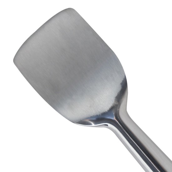 Spatula fagylalthoz, 27,3 cm- Zeroll