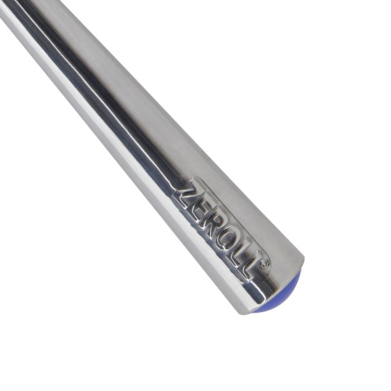 Spatula fagylalthoz, 27,3 cm- Zeroll