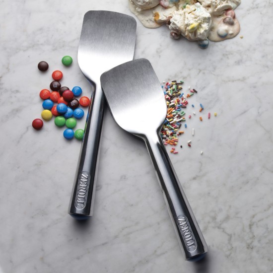 Spatula fagylalthoz, 27,3 cm- Zeroll