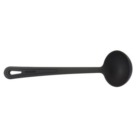Leves merőkanál, a "Gentle" sorozat, 31,5 cm - Westmark