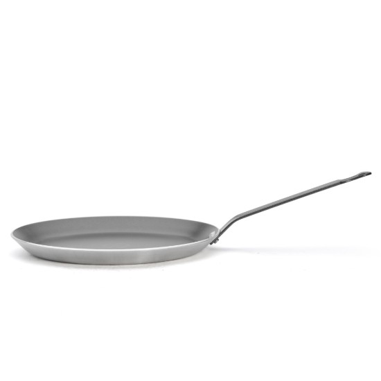 Tapadásmentes palacsintasütő, alumínium, 26 cm "CHOC INDUCTION" - de Buyer