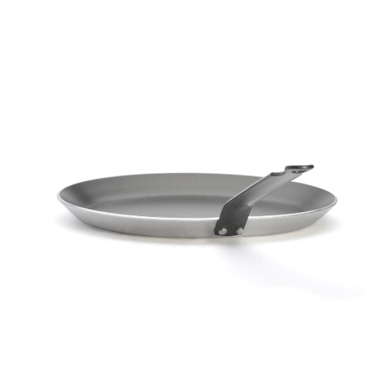 Tapadásmentes palacsintasütő, alumínium, 26 cm "CHOC INDUCTION" - de Buyer