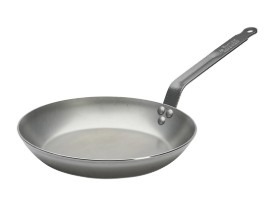 A Carbone Plus kategória képek