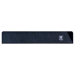 Kés burk, 20 x 3 cm - Zwilling