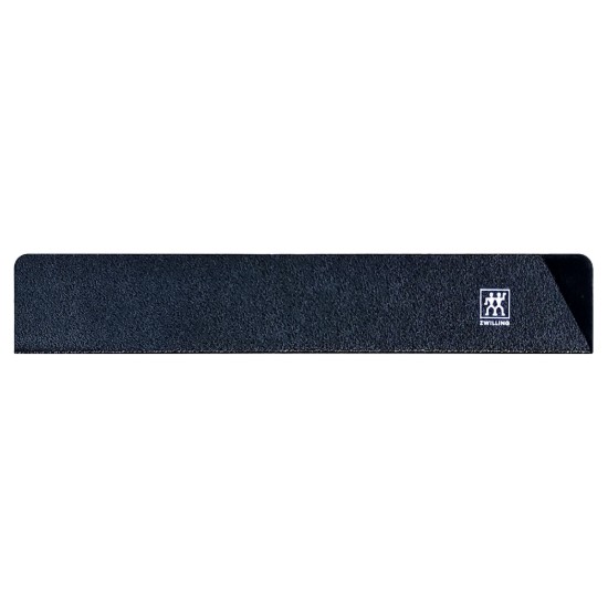 Kés burk, 20 x 3 cm - Zwilling