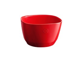 A Tableware kategória képek