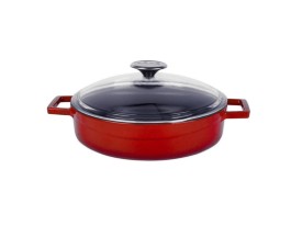 A Glaze kategória képek