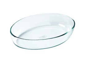 A Sütőedények - PYREX kategória képek