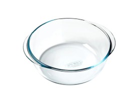 A Légsütőhöz - PYREX kategória képek