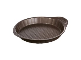 A Asimetria kategória képek