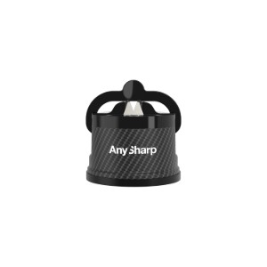 Késélező, "Premium", Carbon Fibre - AnySharp