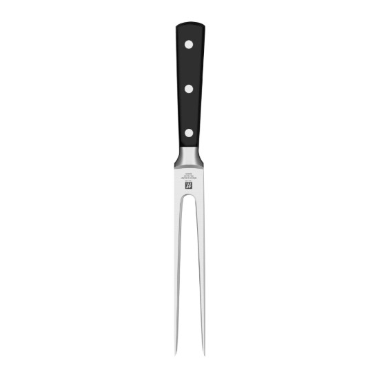Húsvilla, rozsdamentes acél, 18 cm, "Professional S" - Zwilling