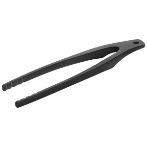 Szilikon fogó, 31 cm - Staub