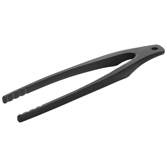 Szilikon fogó, 31 cm - Staub