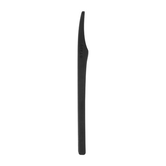 Szilikon fogó, 31 cm - Staub