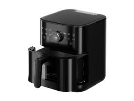 A Airfryers - Zwilling kategória képek