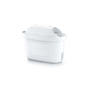 3+1 darabos BRITA Maxtra PRO Pure Performance szűrőkészlet