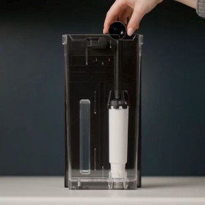 Vízszűrő KF6/KF7/KF8 automata eszpresszógéphez - KitchenAid