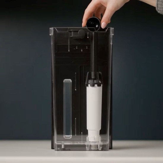 Vízszűrő KF6/KF7/KF8 automata eszpresszógéphez - KitchenAid