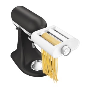 3 az 1-ben tésztakészítő tartozék, műanyag - KitchenAid