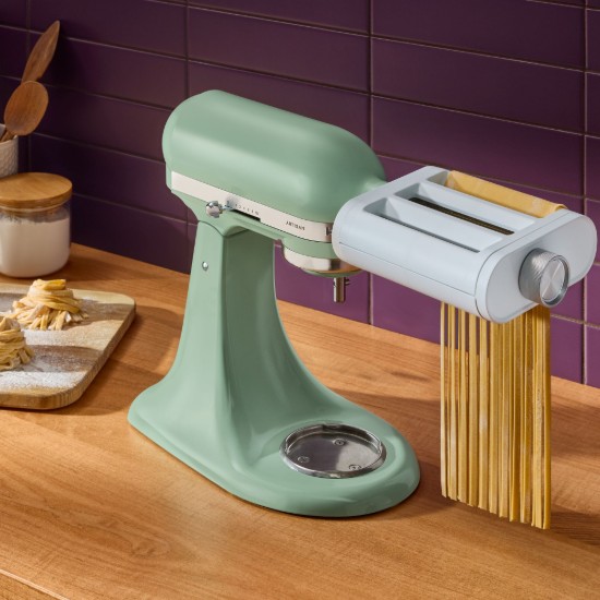 3 az 1-ben tésztakészítő tartozék, műanyag - KitchenAid
