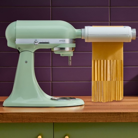 3 az 1-ben tésztakészítő tartozék, műanyag - KitchenAid