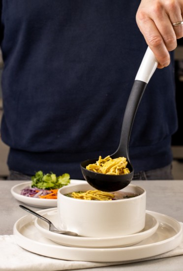 Műanyag kanál, 31 cm, Classic - KitchenAid