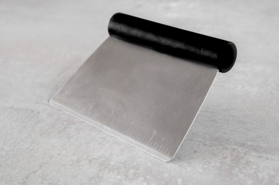 Tésztavágó, rozsdamentes acél - KitchenAid